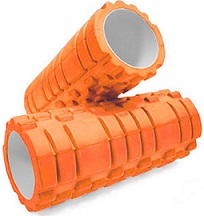 roller